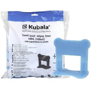 Náhled obrázku artiklu