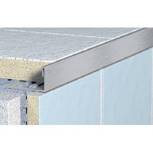 Náhled obrázku artiklu