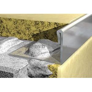 Náhled obrázku artiklu