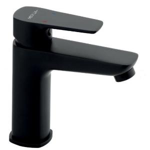 Náhled obrázku artiklu