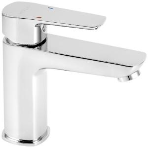 Náhled obrázku artiklu