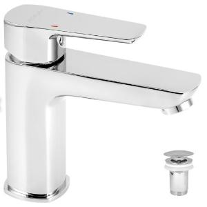 Náhled obrázku artiklu