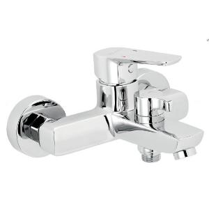 Náhled obrázku artiklu