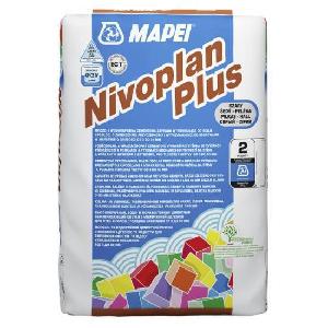 Náhled obrázku artiklu