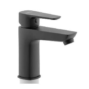 Náhled obrázku artiklu