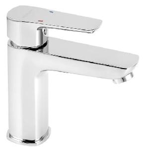 Náhled obrázku artiklu