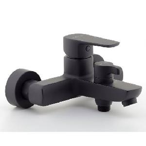 Náhled obrázku artiklu