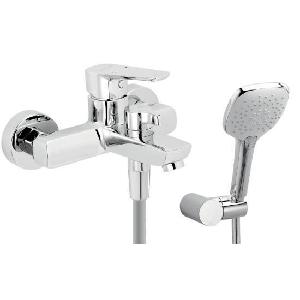 Náhled obrázku artiklu