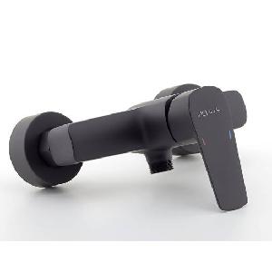 Náhled obrázku artiklu