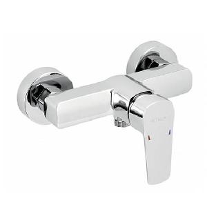 Náhled obrázku artiklu