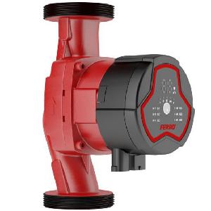 Náhled obrázku artiklu