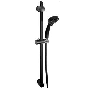 Náhled obrázku artiklu