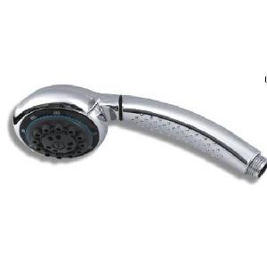 Náhled obrázku artiklu