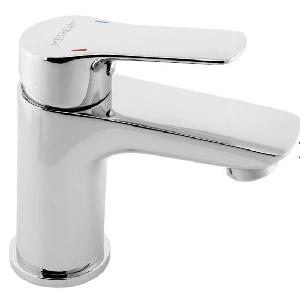 Náhled obrázku artiklu