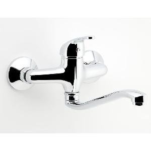 Náhled obrázku artiklu