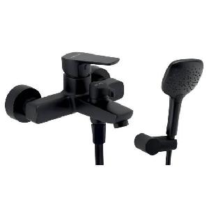 Náhled obrázku artiklu