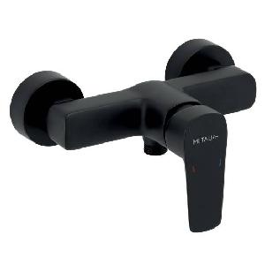 Náhled obrázku artiklu