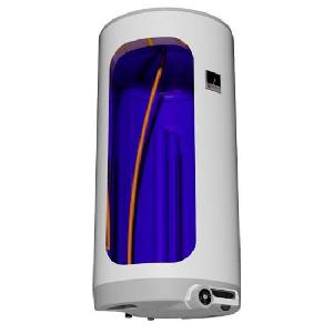 Náhled obrázku artiklu