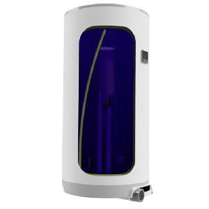 Náhled obrázku artiklu