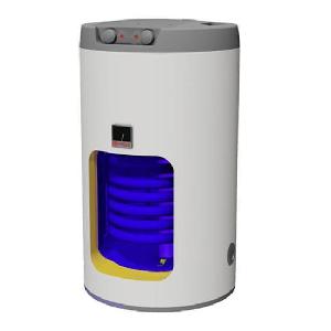 Náhled obrázku artiklu