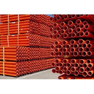 Náhled obrázku artiklu