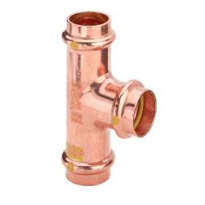 Náhled obrázku artiklu