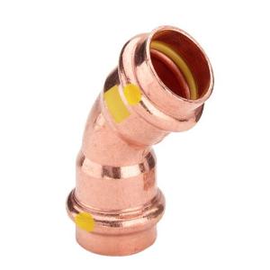 Náhled obrázku artiklu