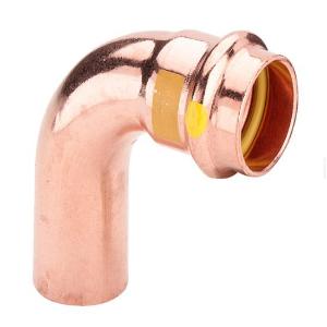 Náhled obrázku artiklu