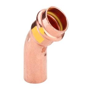 Náhled obrázku artiklu