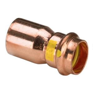 Náhled obrázku artiklu