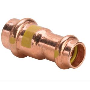 Náhled obrázku artiklu