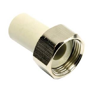 Náhled obrázku artiklu