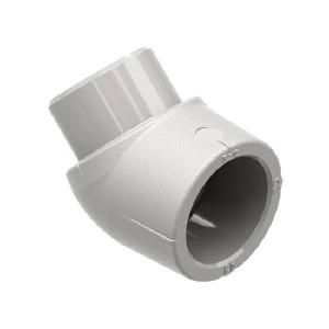 Náhled obrázku artiklu