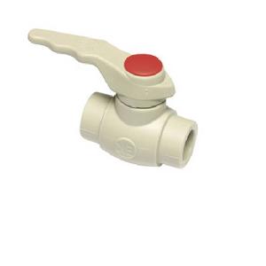 Náhled obrázku artiklu