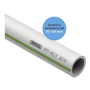 Náhled obrázku artiklu