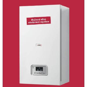 Náhled obrázku artiklu