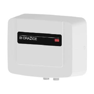 Náhled obrázku artiklu