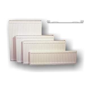 Náhled obrázku artiklu