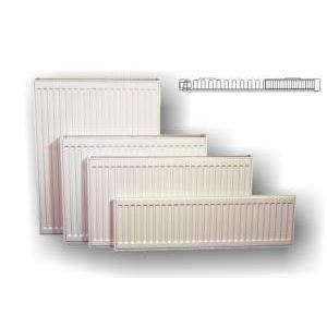 Náhled obrázku artiklu