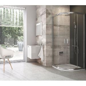 Náhled obrázku artiklu