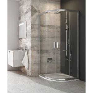 Náhled obrázku artiklu