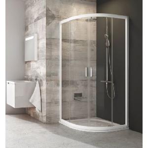 Náhled obrázku artiklu