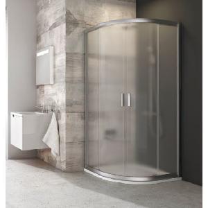 Náhled obrázku artiklu