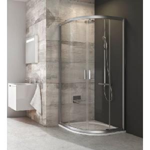 Náhled obrázku artiklu