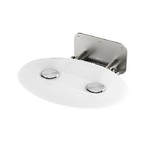 Náhled obrázku artiklu