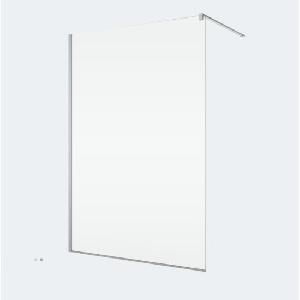 Náhled obrázku artiklu