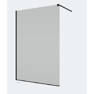 Náhled obrázku artiklu