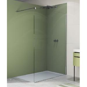 Náhled obrázku artiklu