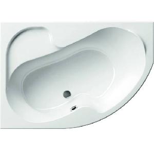 Náhled obrázku artiklu