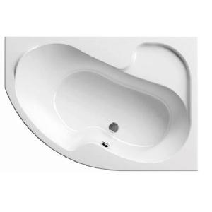 Náhled obrázku artiklu